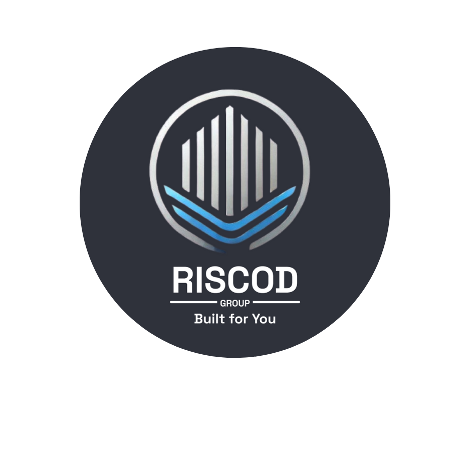 Riscod Group