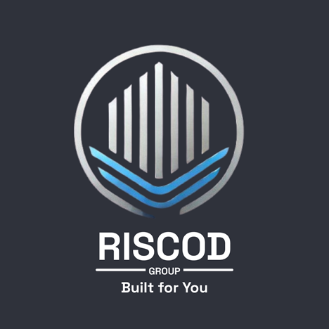 RISCOD GROUP